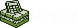 Veyge